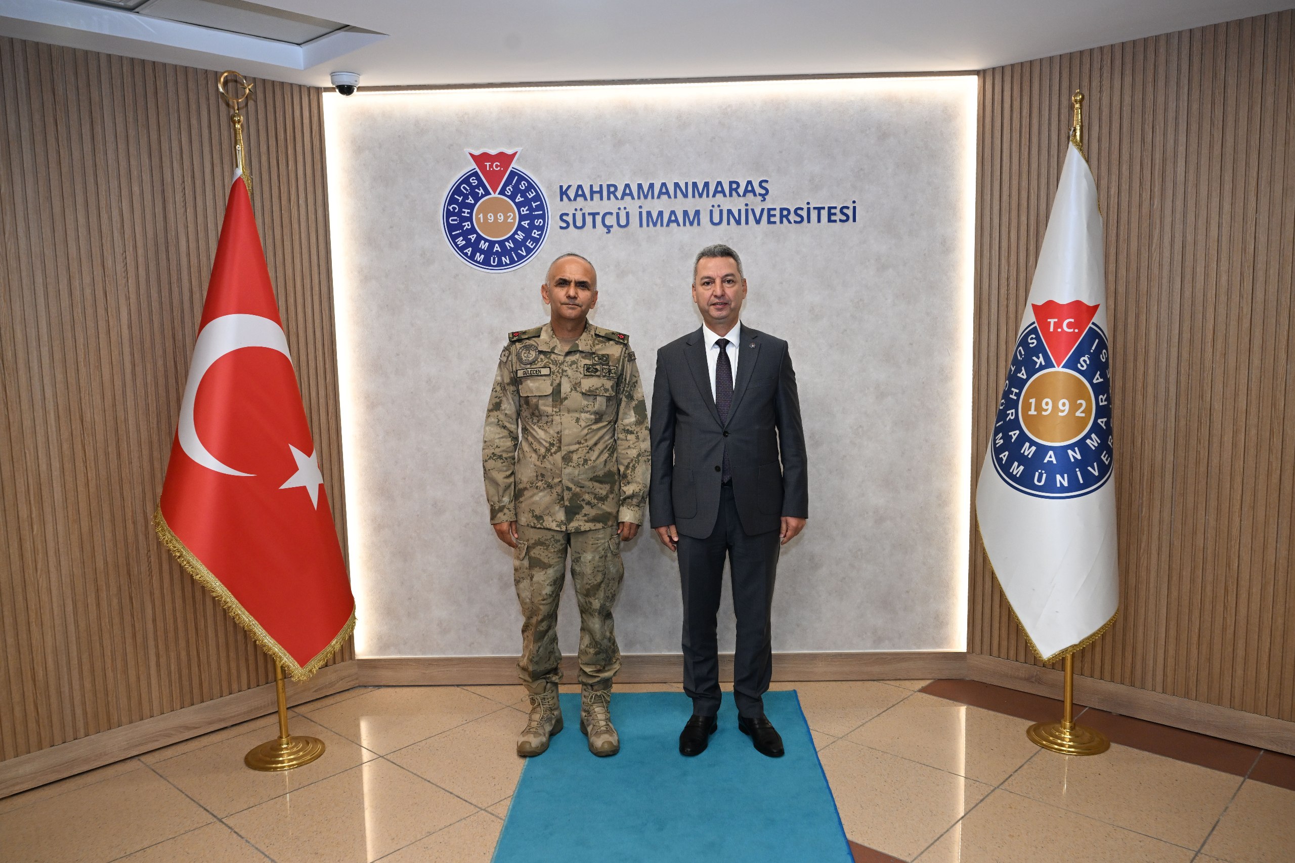 İçerikle ilgili görsel 3