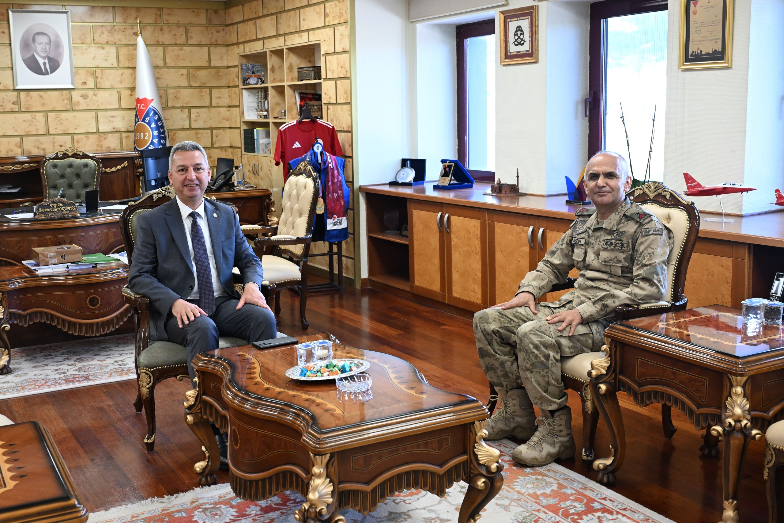 İçerikle ilgili görsel 2