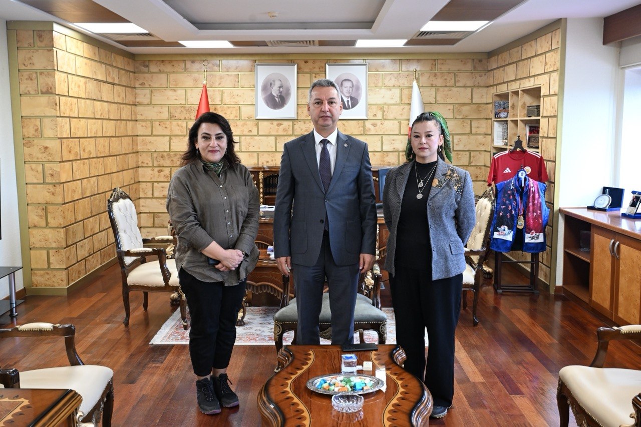 İçerikle ilgili görsel 1