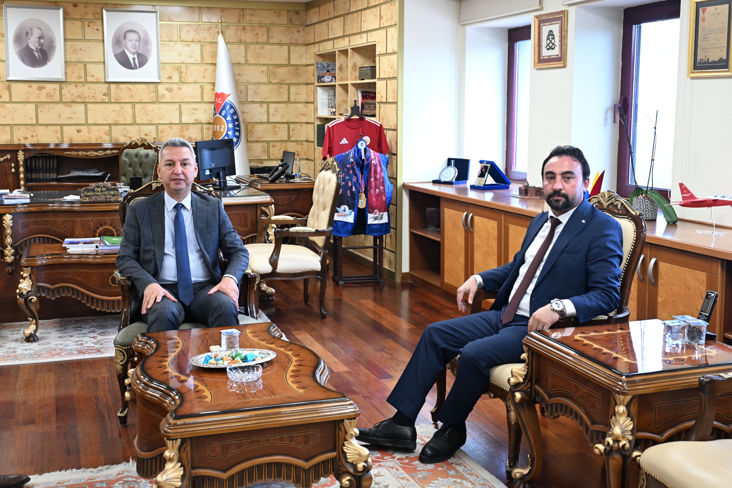 İçerikle ilgili görsel 1