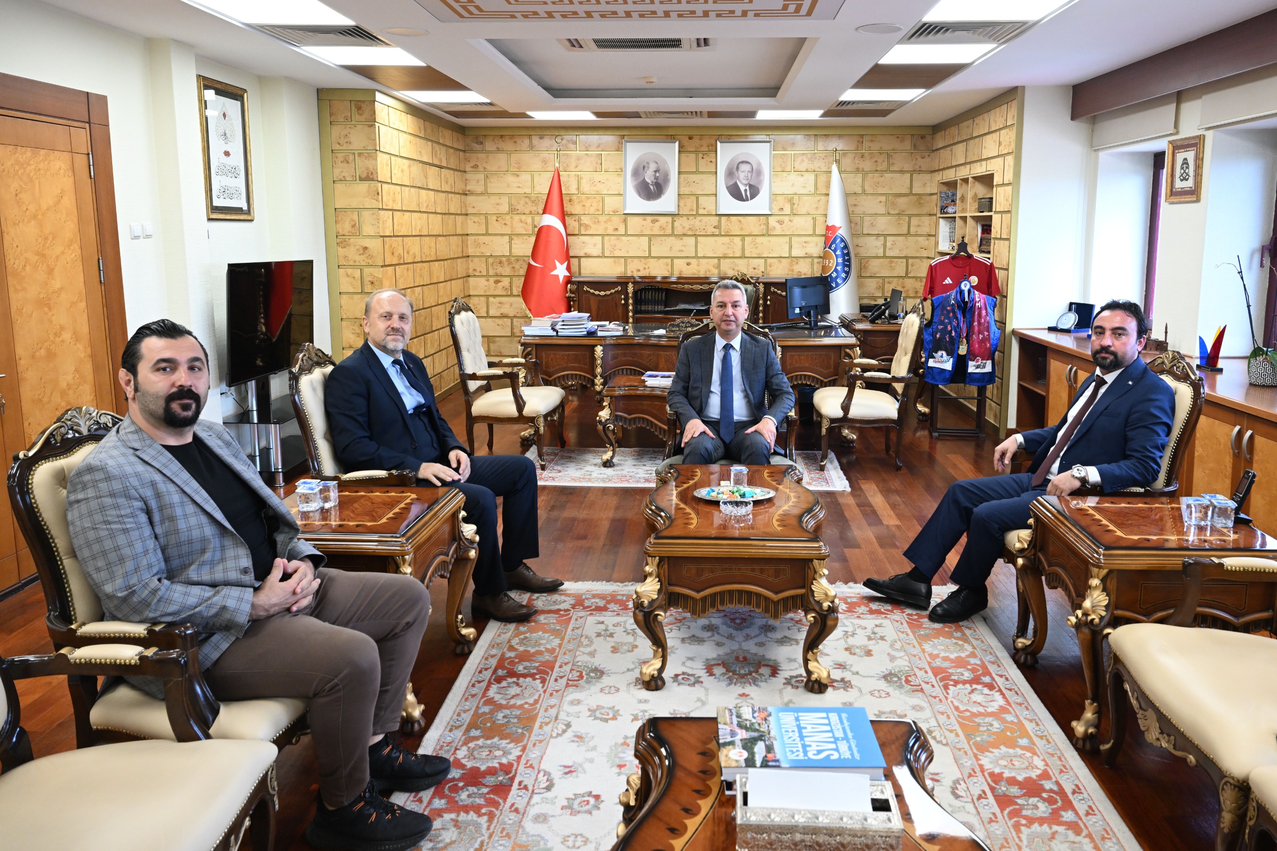 İçerikle ilgili görsel 2
