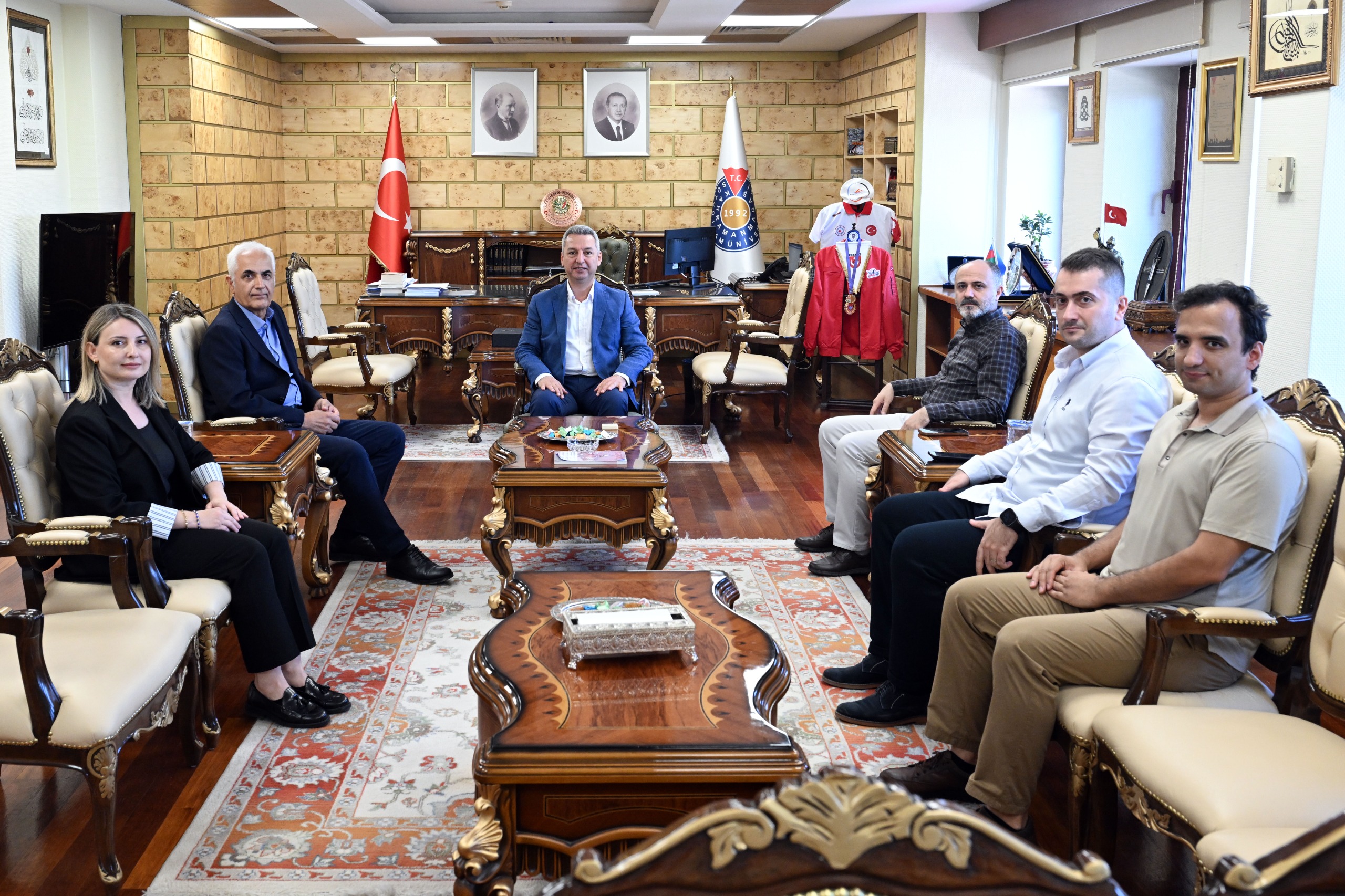 İçerikle ilgili görsel 1