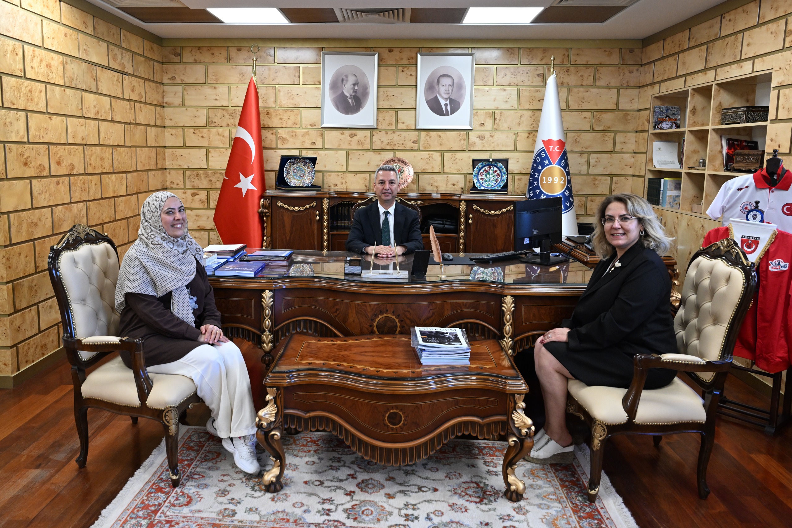 İçerikle ilgili görsel 1