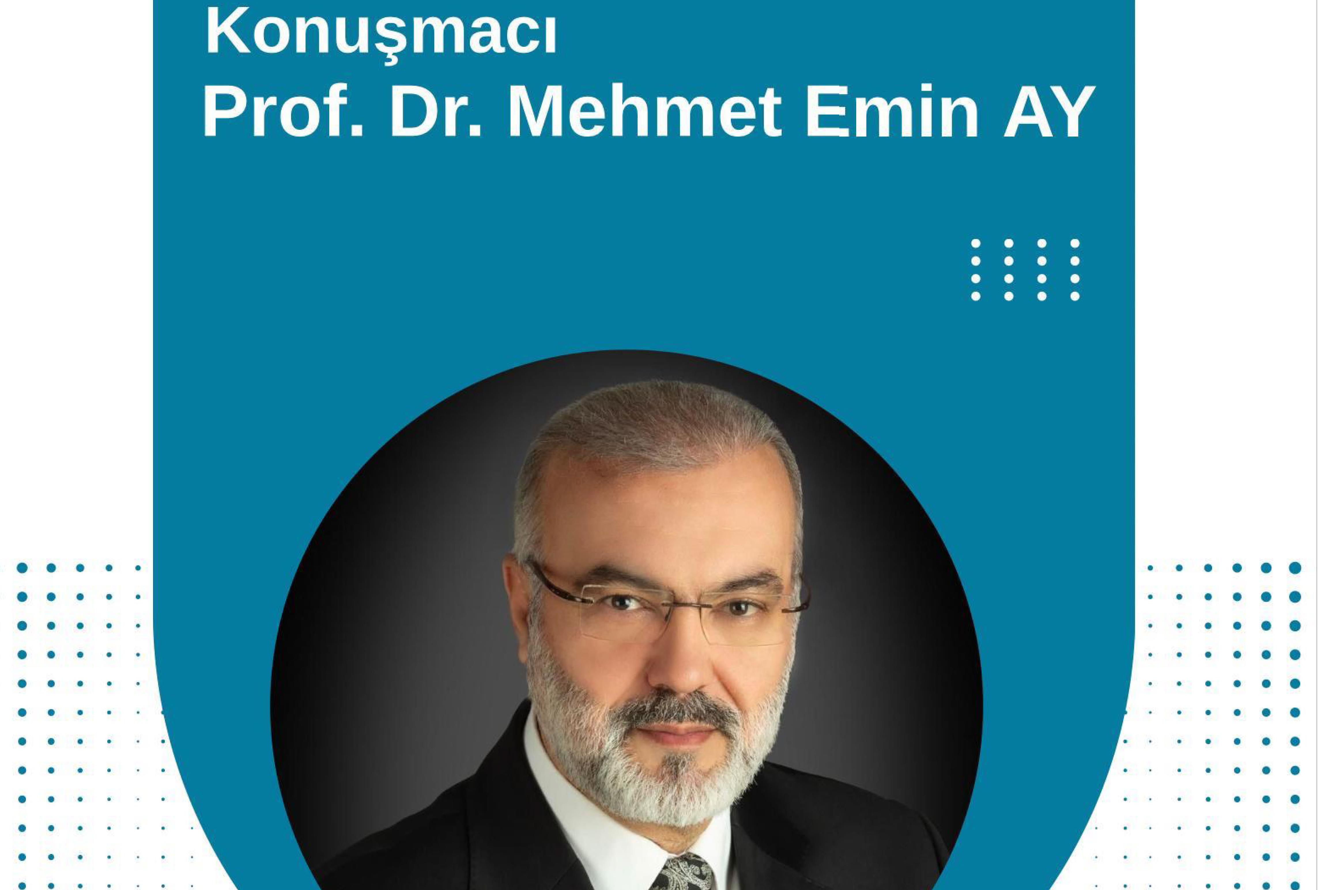 Ramazan İkliminde Manevî Dönüşüm ve Şahsiyet Eğitimi