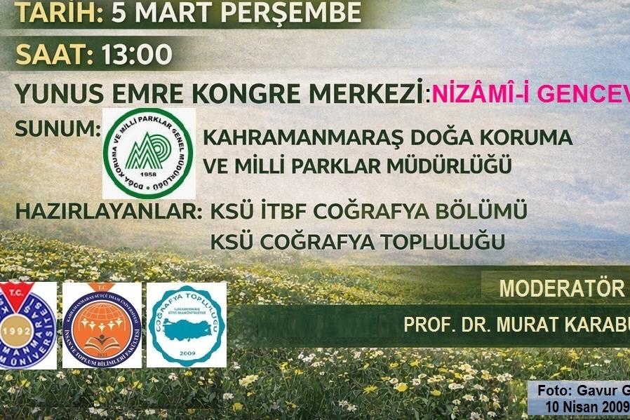 Sulak Alanlar Günü