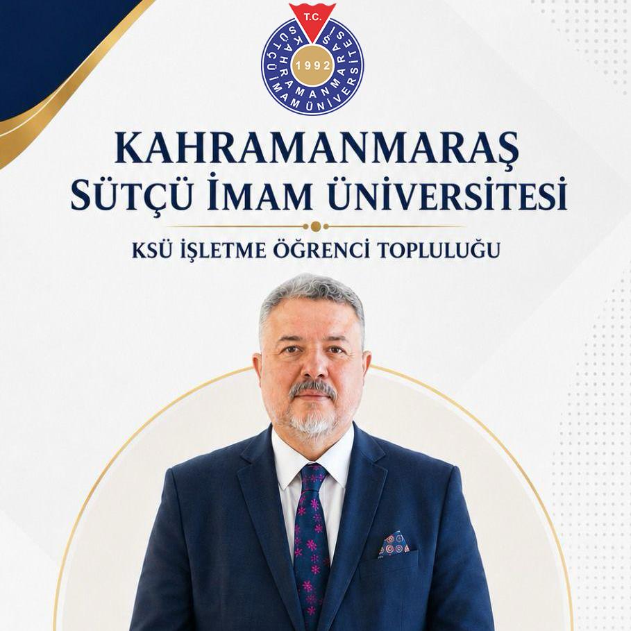 Serbest Muhasebeci Mali Müşavirlik Mesleği Ve Meslektaş Olabilmek İçin Gereklilikler 