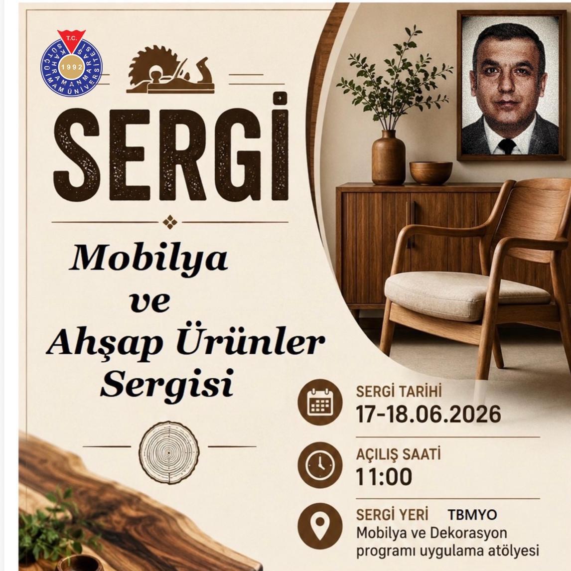 Usta Kalemler, Sırça Kelamlar Şiir Dinletisi
