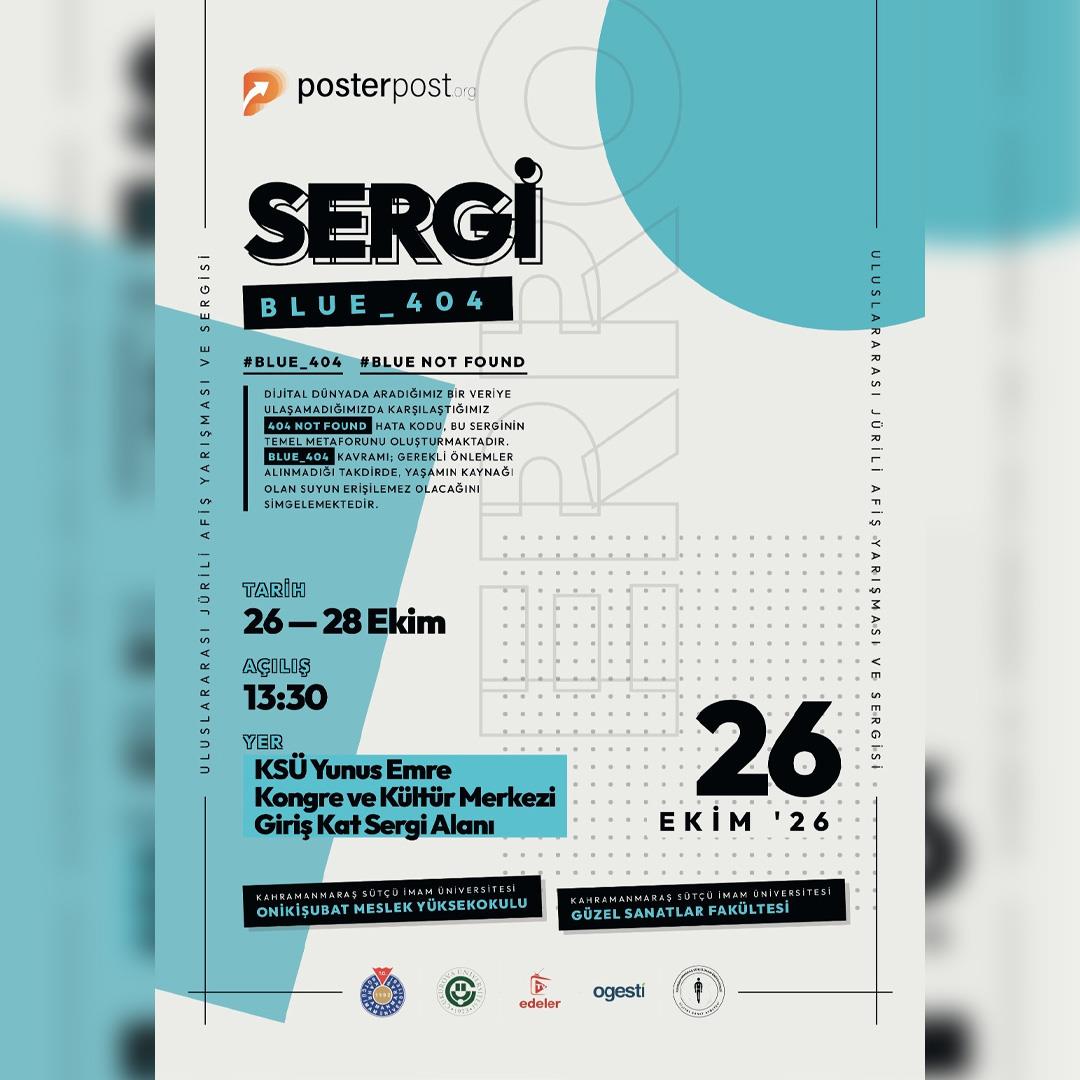 Sergi Blue_404