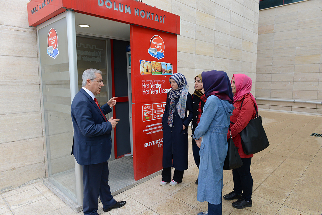 kahramanmaras sutcu imam universitesi