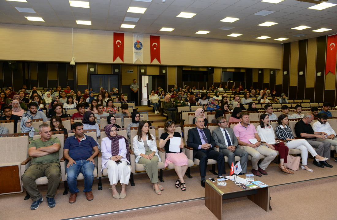 kahramanmaras sutcu imam universitesi