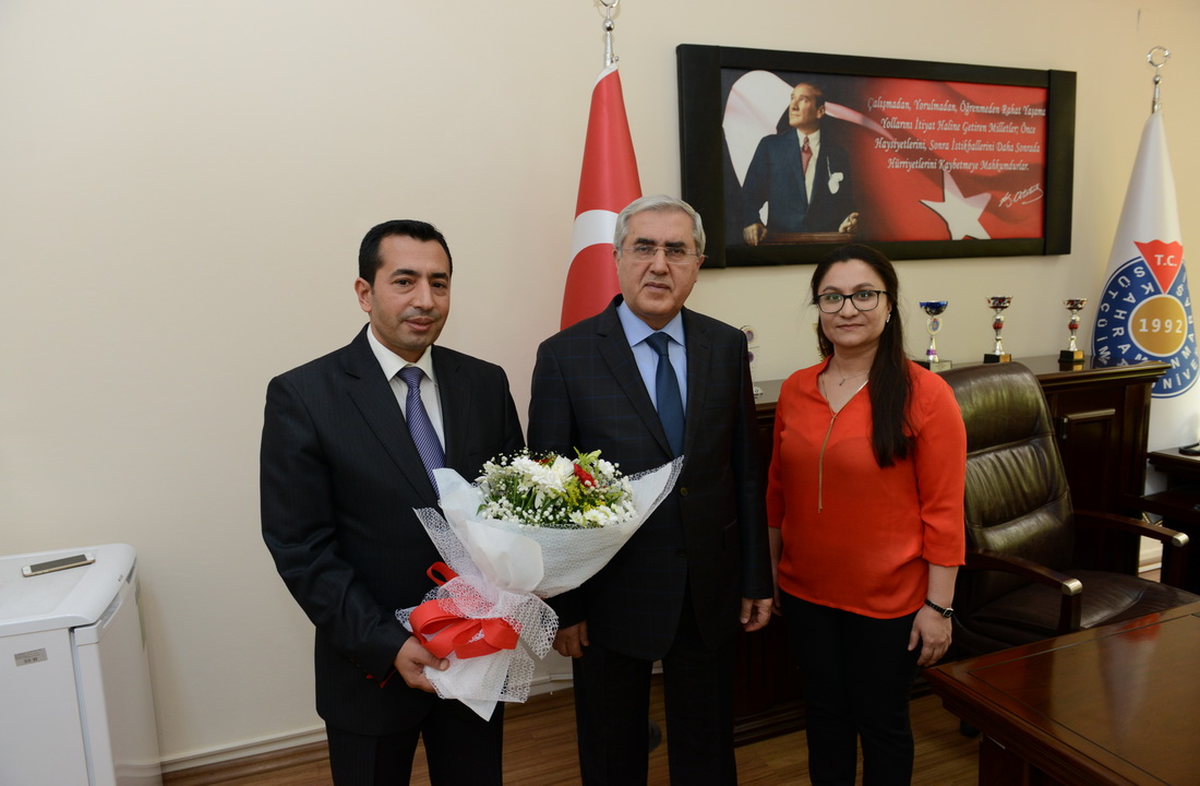 kahramanmaras sutcu imam universitesi