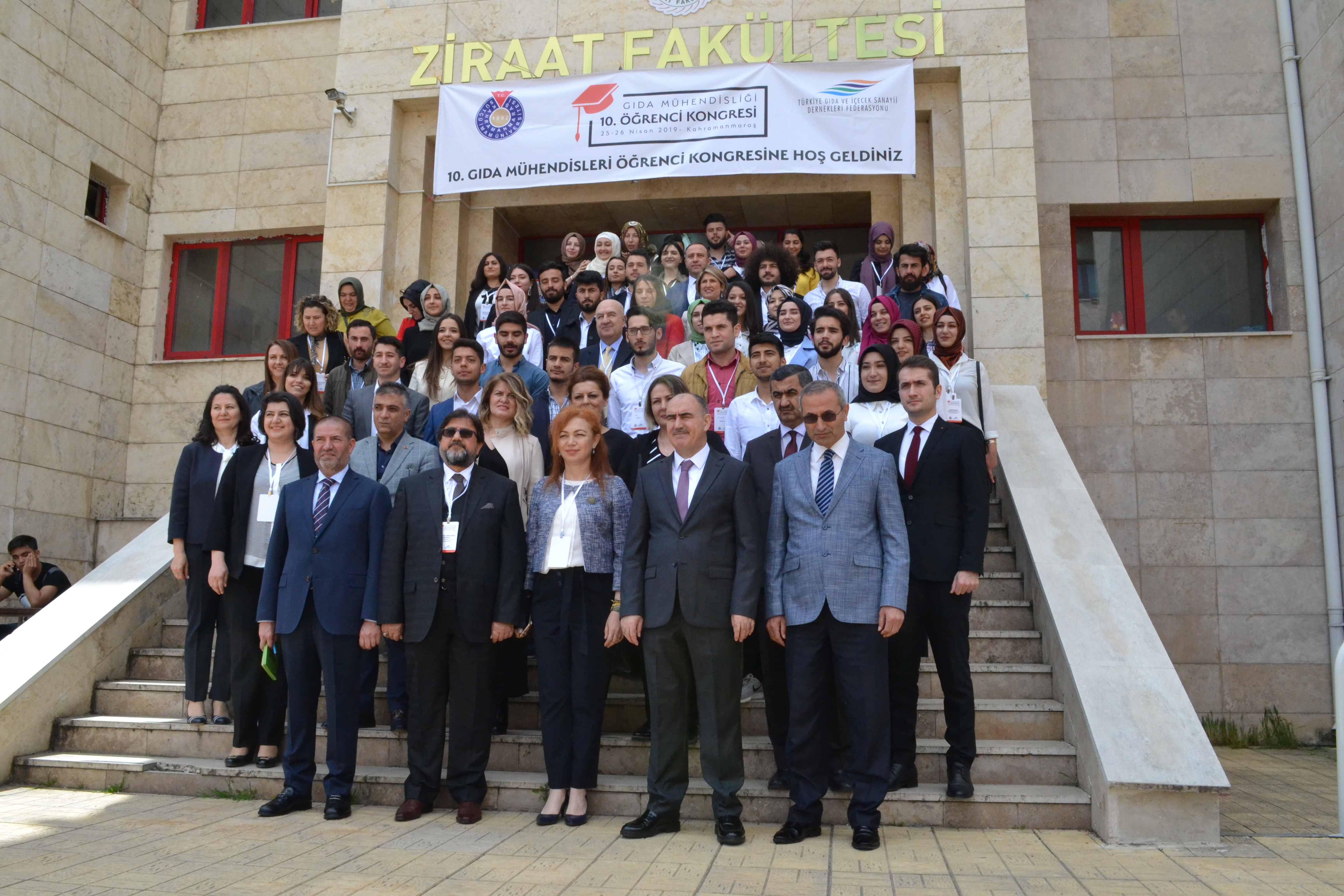 kahramanmaras sutcu imam universitesi