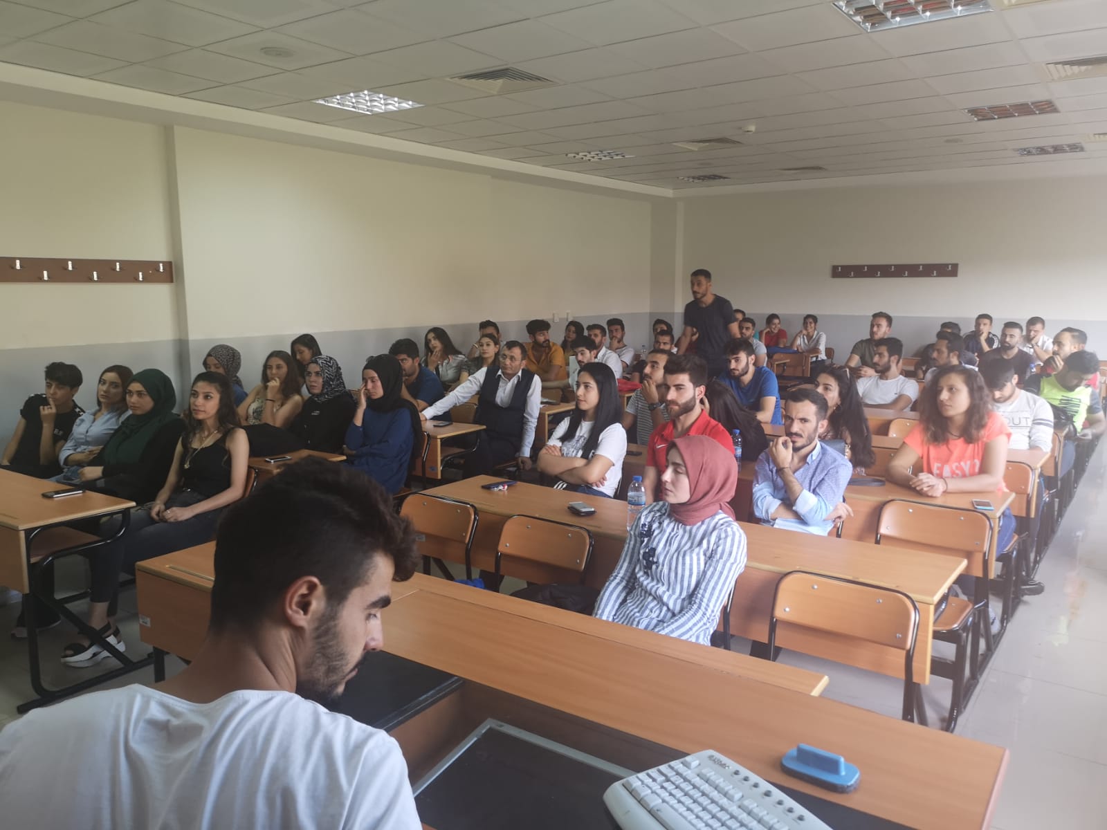 kahramanmaras sutcu imam universitesi