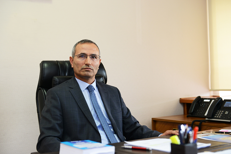 kahramanmaras sutcu imam universitesi