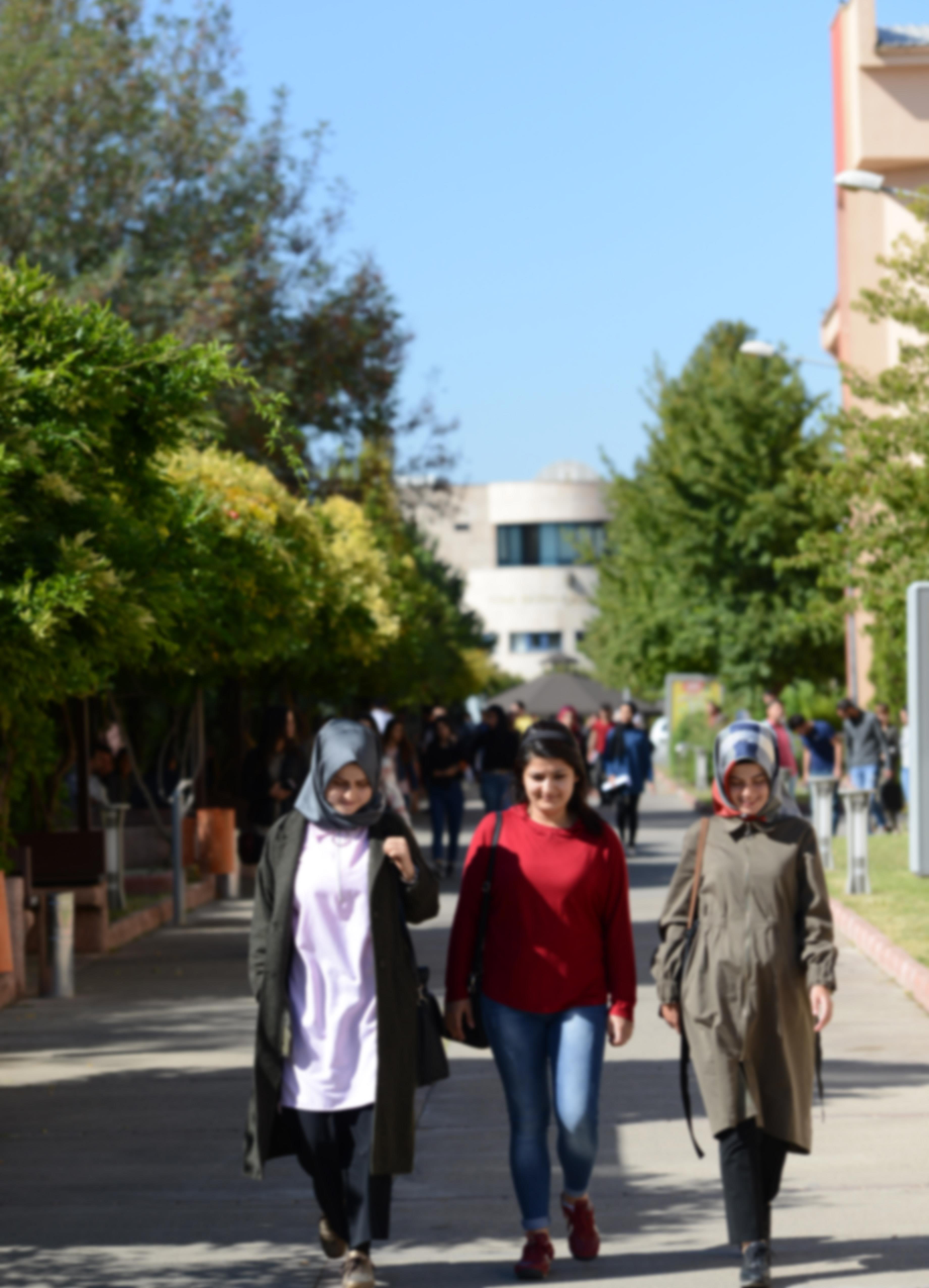 Öğrenci Kulüpleri