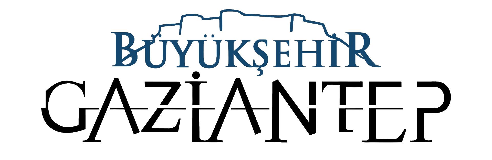 Gaziantep Büyükşehir Belediyesi