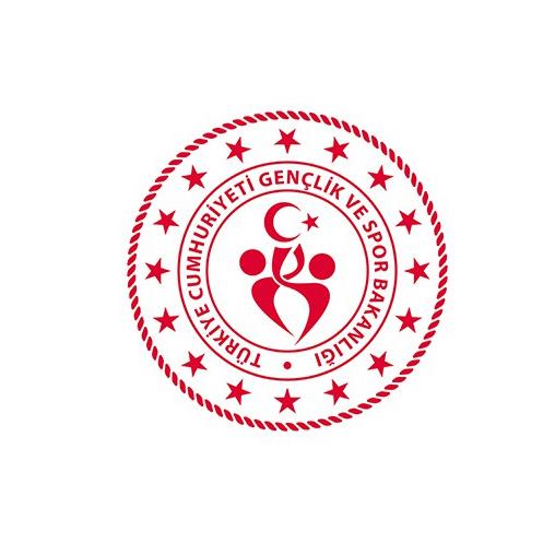 Gençlik ve Spor Bakanlığı