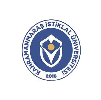 İstiklal Üniversitesi