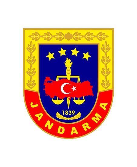 Jandarma Genel Komutanlığı