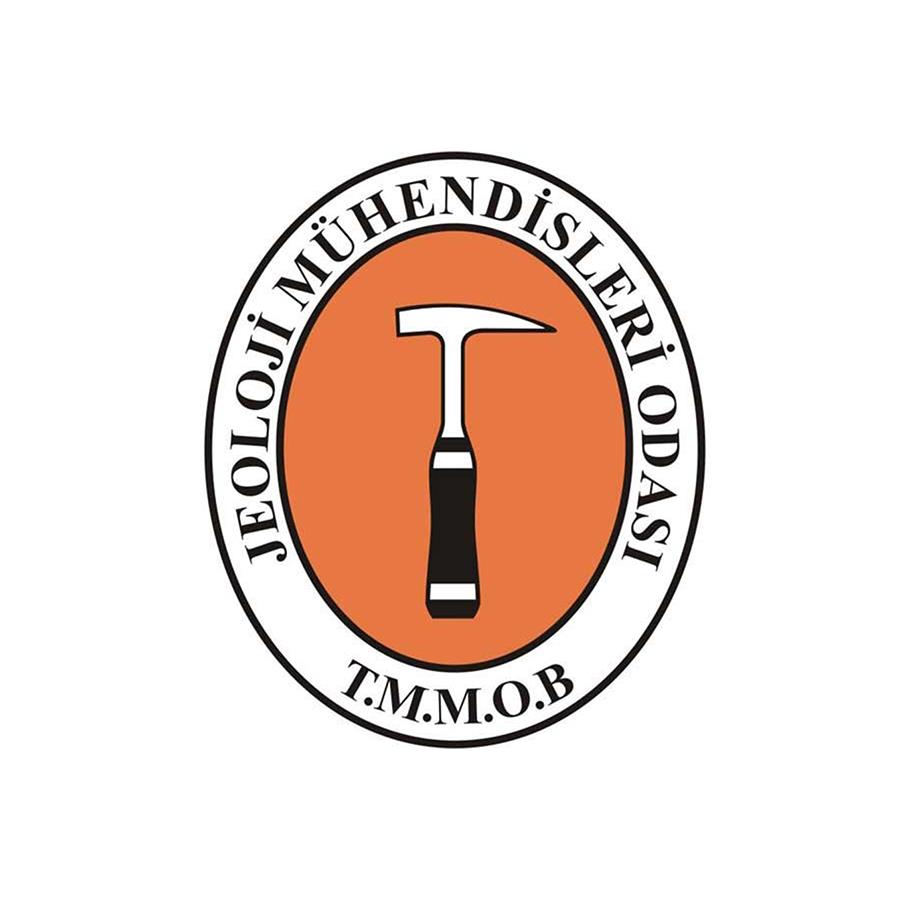 Jeoloji Mühendisleri Odası