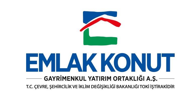 EMLAK KONUT GYO A.Ş_