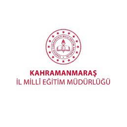 Kahramanmaraş İl milli Eğitim