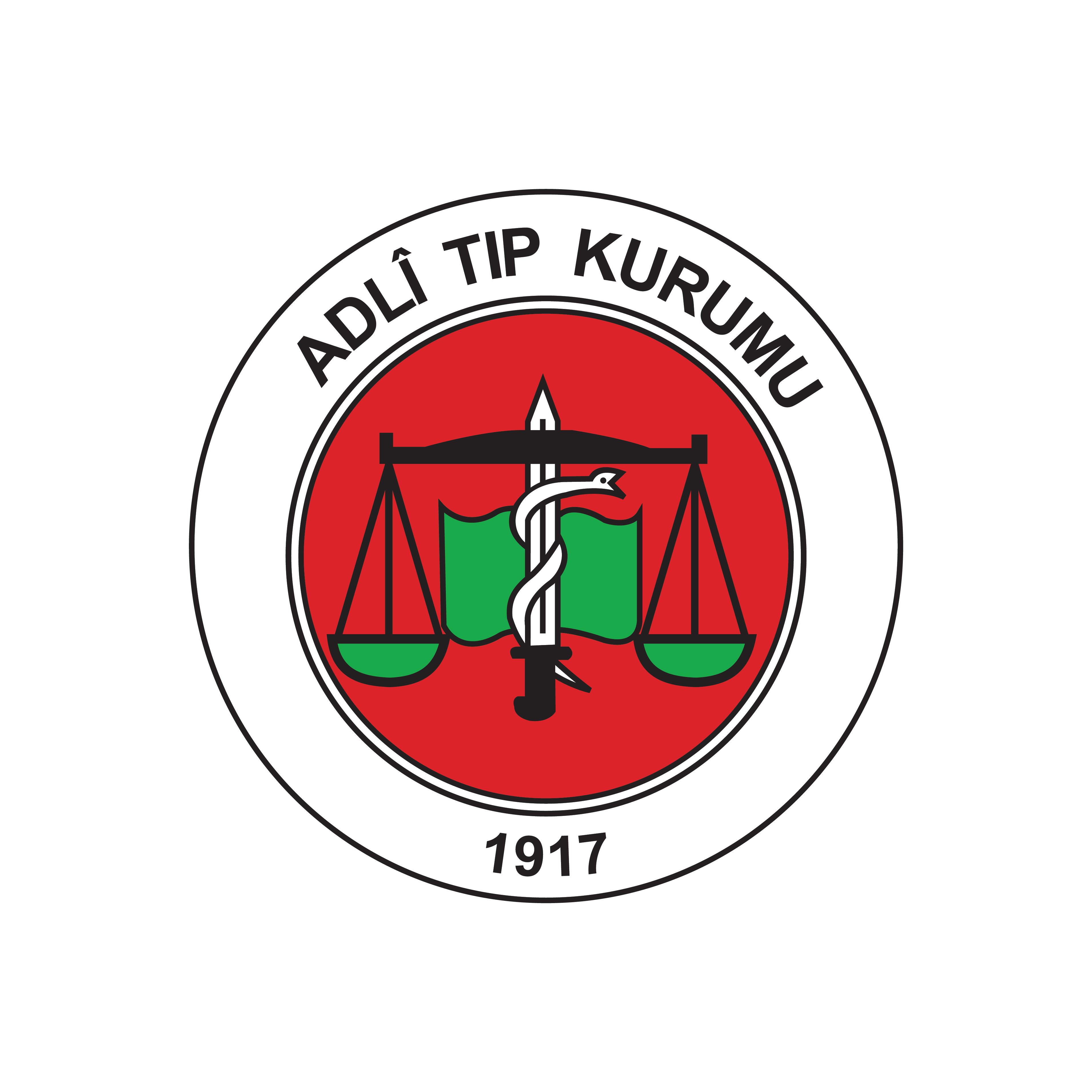 Adli Tıp Kurumu Başkanlığı