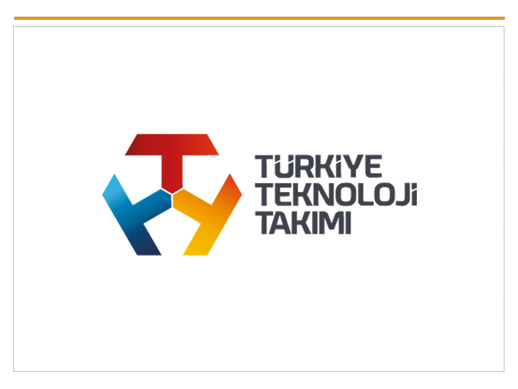 T3 Vakfı