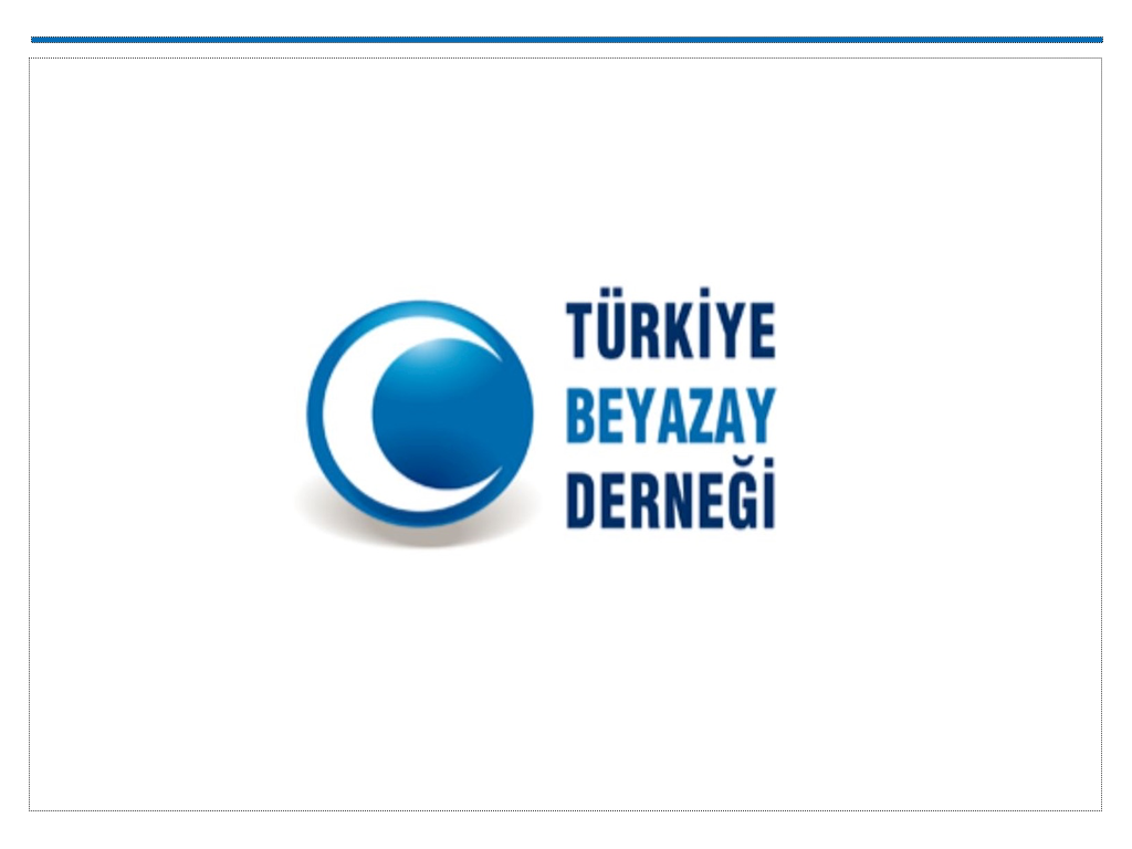 Türkiye Beyazay Derneği