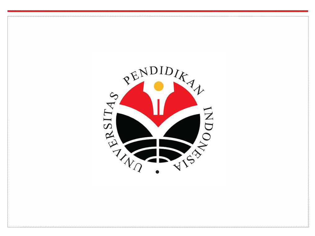 Indonesia University of Education
