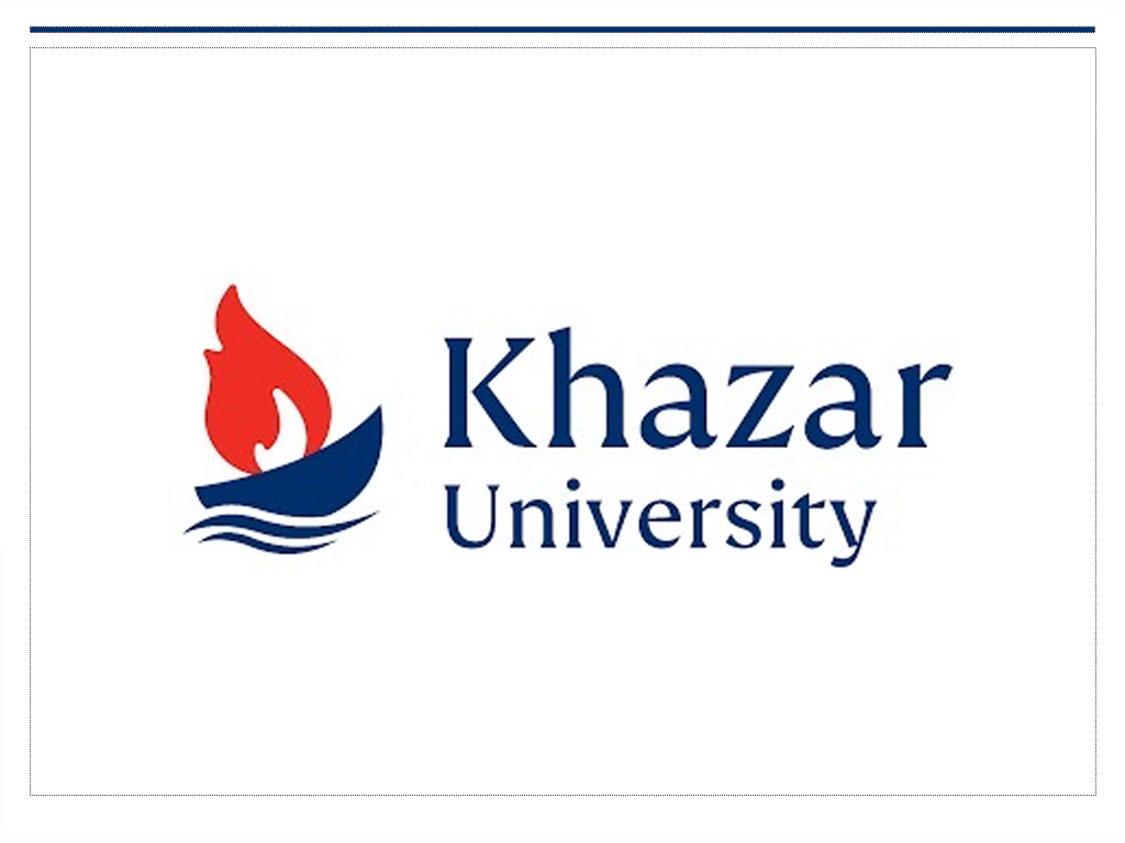 Khazar Üniversitesi