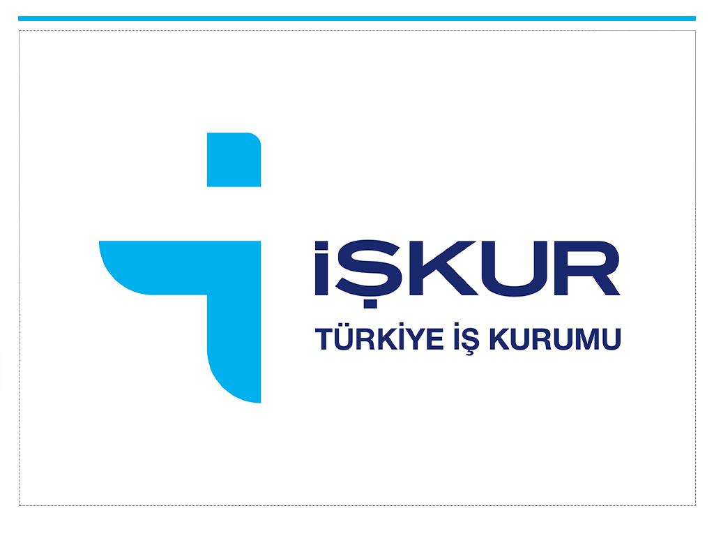 Kahramanmaraş İŞKUR