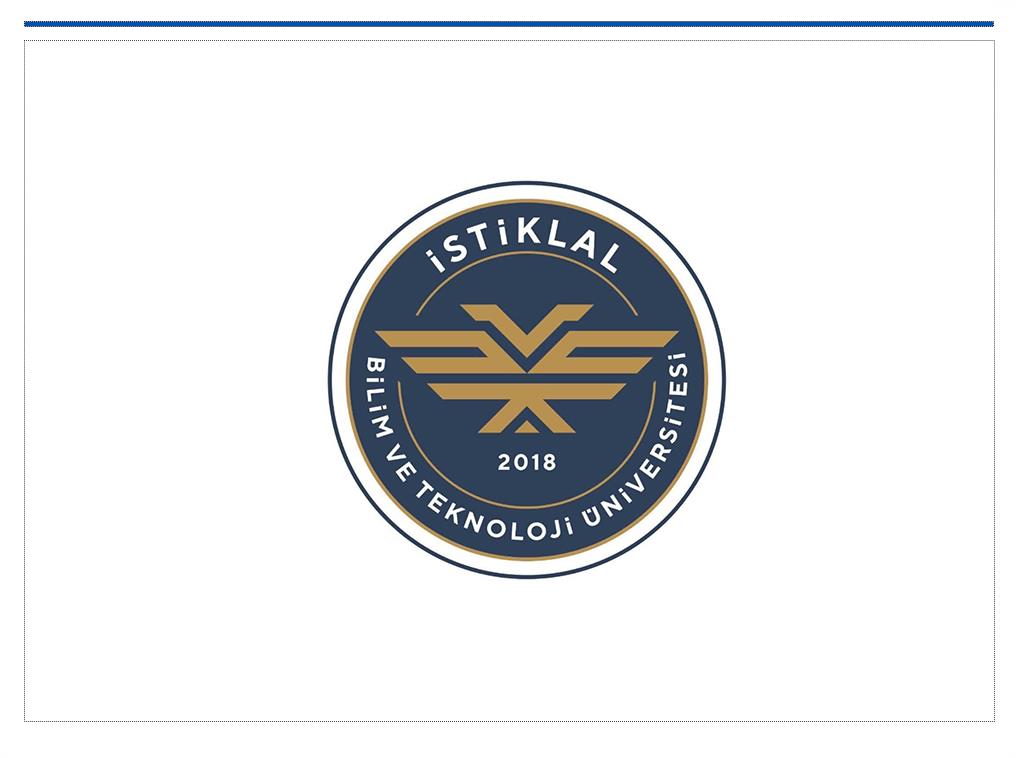 İstiklal Bilim ve Teknoloji Üniversitesi