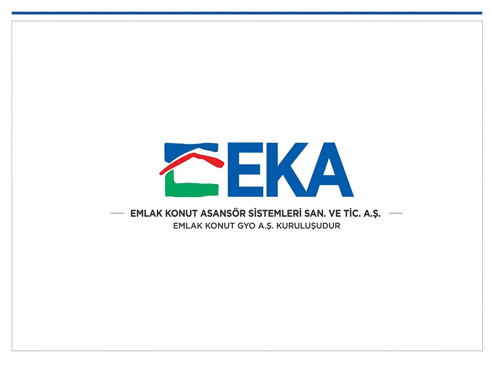 Emlak Konut Asansör Sistemleri San. Tic. A.Ş