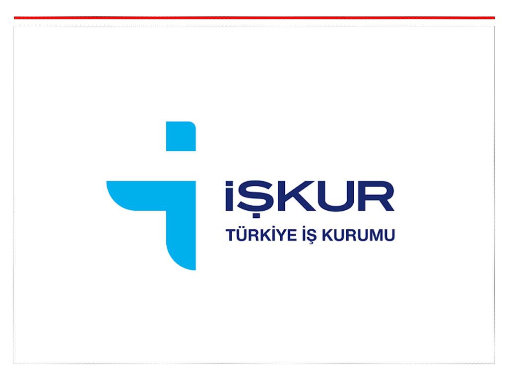 Kahramanmaraş Çalışma ve İş Kurumu İl Müdürlüğü