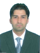 AHMET HAYRULLAH SEVİNÇ