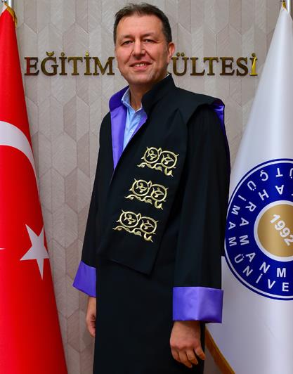 RAMAZAN YİRCİ
