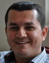BURAK TELLİ