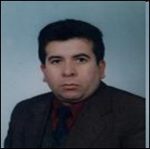 ORHAN ŞAHİNDAŞ