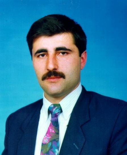 BEHSAT TUNÇ