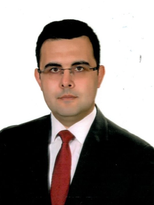 AHMET ÇAĞRI AYKAN