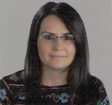 BETÜL KIZILDAĞ