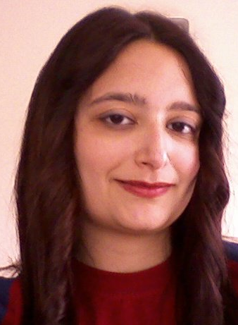 EMİNE BİRGÜL ZELZELE