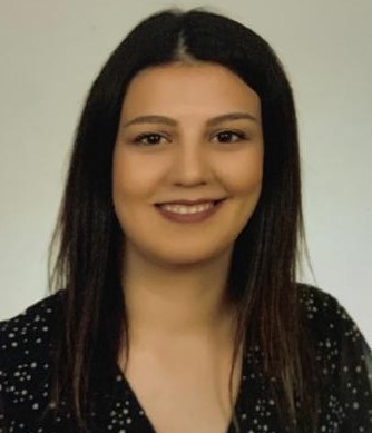 ESRA BALKANLIOĞLU