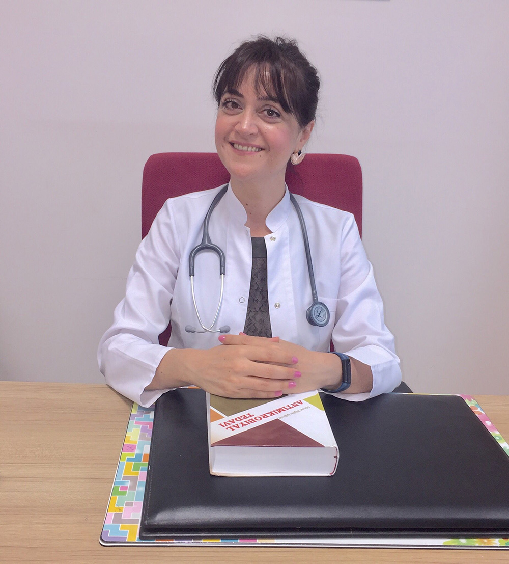 EVRİM GÜLDEREN KUŞCU