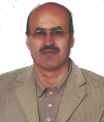 FATİH İLYASOĞULLARI