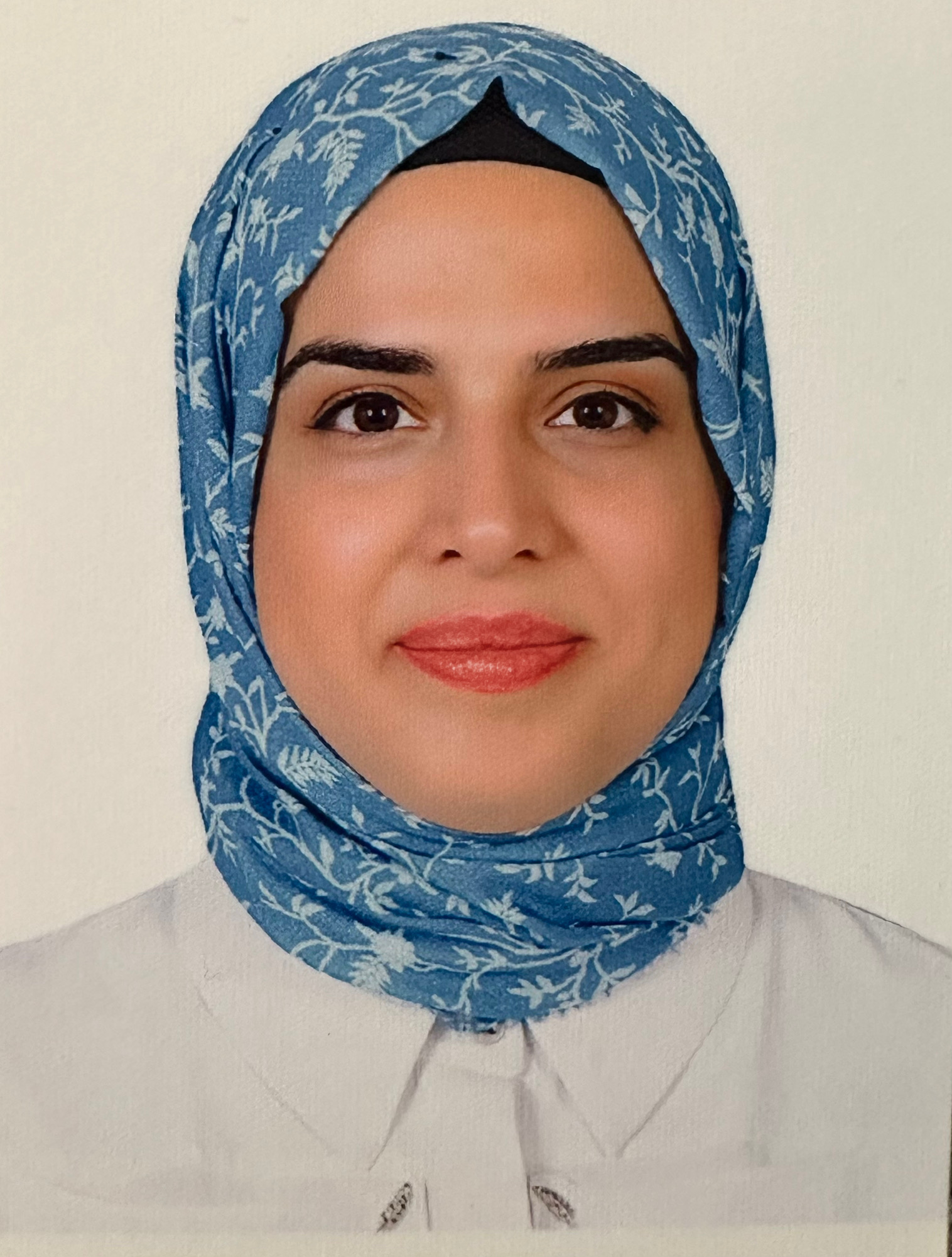 FİGEN BİLEN KAYRAN