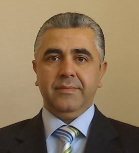 GÜRBÜZ ÇOLAKOĞLU