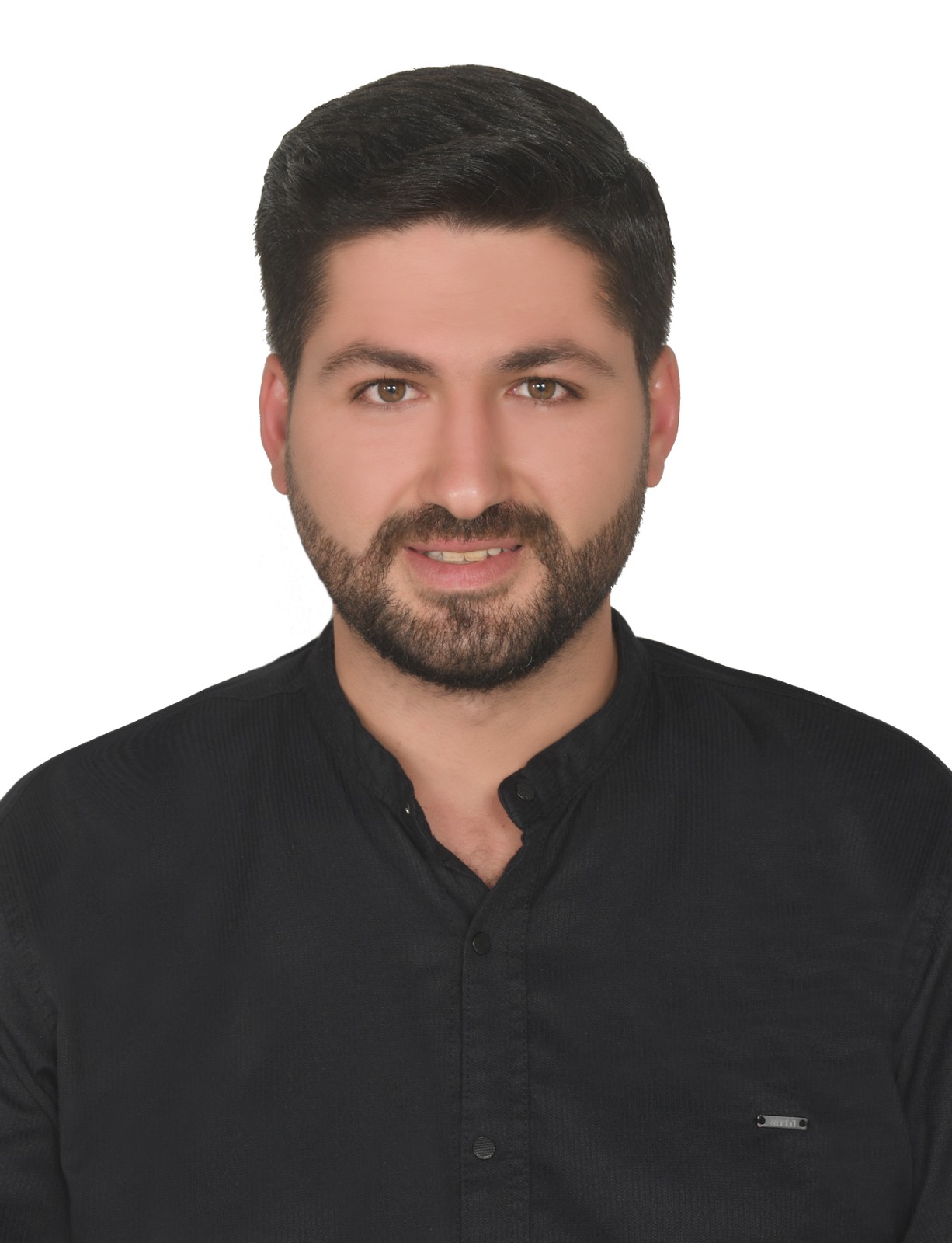 HAMZA KARACA