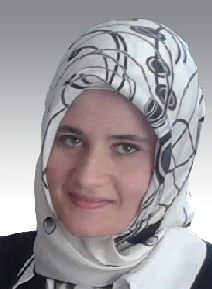 HATİCE KÜBRA ARIKAN